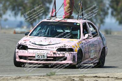 media/Sep-28-2025-24 Hours of Lemons (Sun) [[5dfe0e5f6e]]/10am (Off Ramp Exit)/